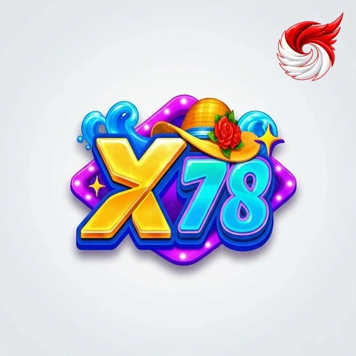 Tampilan beranda x78: portal unduhan APK resmi untuk pengguna Indonesia