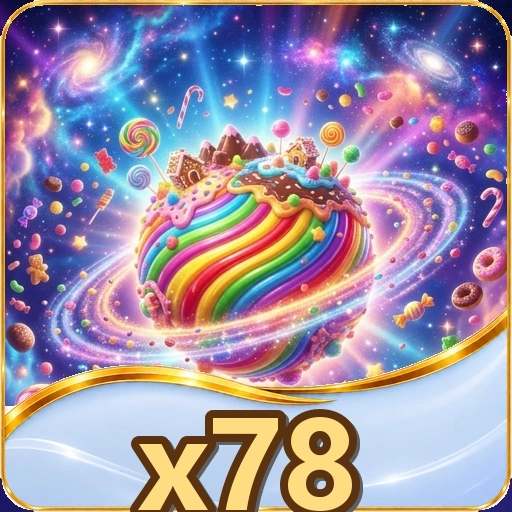 Mencocokkan versi v6.2.4 dan ukuran 41.8 MB di kanal resmi x78
